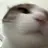 サクラ ☆のプロフィール画像