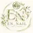 EN_NAIL Chinatsuのプロフィール画像