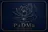 エステサロン PaDMa
