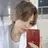 韓国ヘア🇰🇷 RYOTAのプロフィール画像