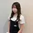 Asuka アスカのプロフィール画像