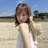 MIKU .のプロフィール画像