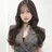 今っぽ🫧韓国ガーリ ー/表参道🩰🤍のプロフィール画像