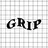 GRIP/マンツー マンサロンのプロフィール画像