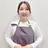 金森 真以のプロフィール画像