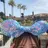 Roco' Lush 一条のプロフィール画像