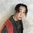🫧透明感ケアカラー 守利🫧のプロフィール画像