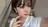 yamada ayari