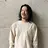 wa daのプロフィール画像