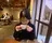 Risa 梅田/南森町ネイルのプロフィール画像
