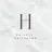 H nailのプロフィール画像