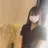 NA Oのプロフィール画像