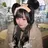 百愛 🤍 cloe 新宿のプロフィール画像