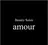 amour 平塚店のプロフィール画像