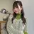 ハルナ/ モデル募集中🌟のプロフィール画像