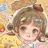 ロータス ネイルサロン