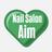 Aim🌿 kanaのプロフィール画像