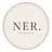 NER. eyelash