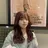 🤍 minaのプロフィール画像