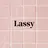 Lassy Yuriのプロフィール画像
