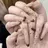 モナ nail salon