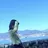 宮當 絵里果のプロフィール画像