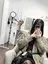 小河 恵子のプロフィール画像