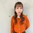 内田 真里奈