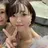 松永 あづみのプロフィール画像