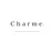 Charme シャルムのプロフィール画像