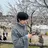 🍀縮毛矯正🍀💎 曲がる縮毛矯正💎のプロフィール画像