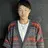宮本 涼太郎のプロフィール画像