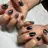 AZU nailのプロフィール画像