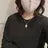 栞堂 karenのプロフィール画像