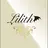 デザインカラー 髪質改善Lilithのプロフィール画像