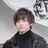 🥀Takumi 🥀二子玉川のプロフィール画像
