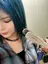 Joule 菜穂のプロフィール画像