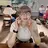 松本 実咲のプロフィール画像