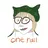 one nail 【推し/概念ネイル】のプロフィール画像