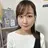 脱毛・光フェイシャル Saphirのプロフィール画像