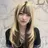 池田偲乃/上尾🐰 レイヤー/艶カラーのプロフィール画像