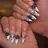 HAPPI NAIL SALON
