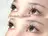 Babe _eyelashのプロフィール画像