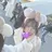 🐣かれん🍀/ 上尾/ワンカラーのプロフィール画像