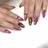 i nailのプロフィール画像