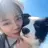 伊藤 優里のプロフィール画像