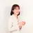 Sui Eye & Beautyのプロフィール画像