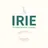 まつ毛/美眉 IRIE(アイリー)のプロフィール画像