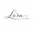 Lu’en Nails