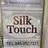 Silk Touch 港南台駅前店